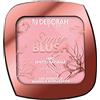 DEBORAH Super Blush Shimmer - Peach 04