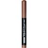 PUPA Made to Last Waterproof Eyeshadow 004 - Golden Brown