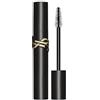 YVES SAINT LAURENT Mascara Lash Clash - Black 01