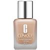 CLINIQUE Superbalanced Makeup - Linen CN63.5