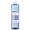 VICHY Dercos - DT Dolcezza Minerale Shampoo 200ml