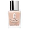 CLINIQUE Superbalanced Makeup - Vanilla CN70