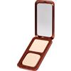 ASTRA Compact Foundation Balm - Fair 01