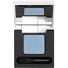 DIEGO DALLA PALMA Eye Shadow Satin Pearl 114 - Blue Fairy