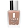 CLINIQUE Superbalanced Makeup - Sunny CN72