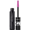 MAC Stack Mascara / Superstack Mega Brush