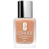 CLINIQUE Superbalanced Makeup - Sand CN90