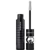 MAC Stack Mascara - Superstack Micro Brush