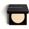 DIEGO DALLA PALMA Eyeshadow Makeupstudio 152 Avory