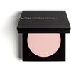 DIEGO DALLA PALMA Eyeshadow Makeupstudio 154 Palepink