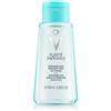 VICHY Purete Thermale - Struccante Occhi Lenitivo 100ml