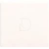 DIEGO DALLA PALMA INVISIBLE SETTING & RETOUCH POWDER - POLVERE PERFEZIONATRICE VISO 345