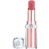 L`OREAL Glow Paradise Balm In Lipstick - Rose Mirage 193