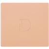 DIEGO DALLA PALMA PERFECT SKIN POWDER REFILL - CIPRIA UNIVERSALE RESISTENTE ALL'ACQUA 348