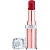 L`OREAL Glow Paradise Balm In Lipstick - Mulberry Ecstatic 353