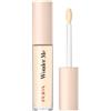 PUPA Wonder Me Correttore - Light Beige 010