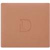 DIEGO DALLA PALMA ALWAYS BRONZE POWDER REFILL - TERRA ABBRONZANTE RESISTENTE ALL'ACQUA 112