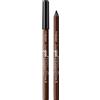 DEBORAH Matita 2 in 1 Gel Kajal & Eyeliner - Brown 02