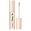 PUPA Wonder Me Correttore - Medium Cold Beige 020
