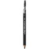 DIEGO DALLA PALMA Matita Sopracciglia Waterproof 101 - Light