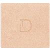 DIEGO DALLA PALMA SKIN HIGHLIGHTER REFILL - ILLUMINANTE COMPATTO IN POLVERE 133