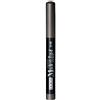 PUPA Made to Last Waterproof Eyeshadow 19 - Anthtracite