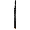 DIEGO DALLA PALMA Matita Sopracciglia Waterproof 102 - Medium