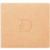 DIEGO DALLA PALMA SKIN HIGHLIGHTER REFILL - ILLUMINANTE COMPATTO IN POLVERE 134