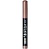 PUPA Made to Last Waterproof Eyeshadow 22 - Rose Brown