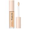 PUPA Wonder Me Correttore - Intense Warm Beige 040