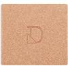 DIEGO DALLA PALMA SKIN HIGHLIGHTER REFILL - ILLUMINANTE COMPATTO IN POLVERE 135