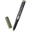 PUPA Made to Last Waterproof Eyeshadow 029 - Seaweed