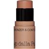 DIEGO DALLA PALMA ALL IN ONE BRONZER E CONTOUR - STICK MULTIUSO 51