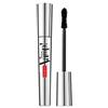PUPA Mascara Vamp! 100 - Extra Black