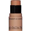 DIEGO DALLA PALMA ALL IN ONE BRONZER E CONTOUR - STICK MULTIUSO 52