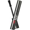 PUPA Mascara Vamp! Explosive Lashes 110 - Explosive Black