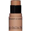 DIEGO DALLA PALMA ALL IN ONE BRONZER E CONTOUR - STICK MULTIUSO 53