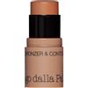 DIEGO DALLA PALMA ALL IN ONE BRONZER E CONTOUR - STICK MULTIUSO 54