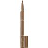 ESTEE LAUDER Brow Perfect 3D All-in-One Styler Multi-Tasker - Warm Blonde 03