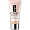 CLINIQUE Moisture Surge Sheertint Hydrator Broad Spectrum SPF25 - Light 02