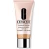 CLINIQUE Moisture Surge Sheertint Hydrator Broad Spectrum SPF25 - Light Medium 03