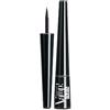 PUPA Vamp! Definition Liner 100 - Extra Black