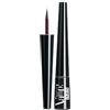 PUPA Vamp! Definition Liner 200 - Brown