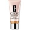 CLINIQUE Moisture Surge Sheertint Hydrator Broad Spectrum SPF25 - Medium 04