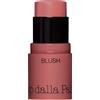 DIEGO DALLA PALMA ALL IN ONE - BLUSH PERLATO ROSA 43