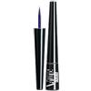PUPA Vamp! Definition Liner 300 - Deep Blue