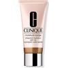 CLINIQUE Moisture Surge Sheertint Hydrator Broad Spectrum SPF25 - Medium Deep 05