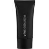 DIEGO DALLA PALMA Sublimatore di Luminosita` Viso-Corpo 50 ml