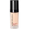DIEGO DALLA PALMA Geisha Lift Foudation 220 - Beige Rose`