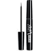 PUPA Vamp! Professional Liner 100 - Extra Black